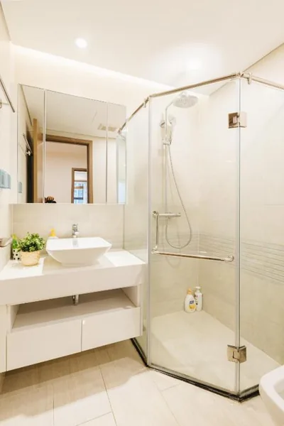 Luxury Apartment in Vinhomes Metropolis near Lotte – Photos 3